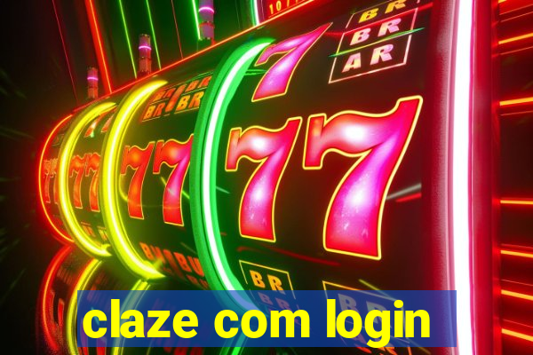 claze com login